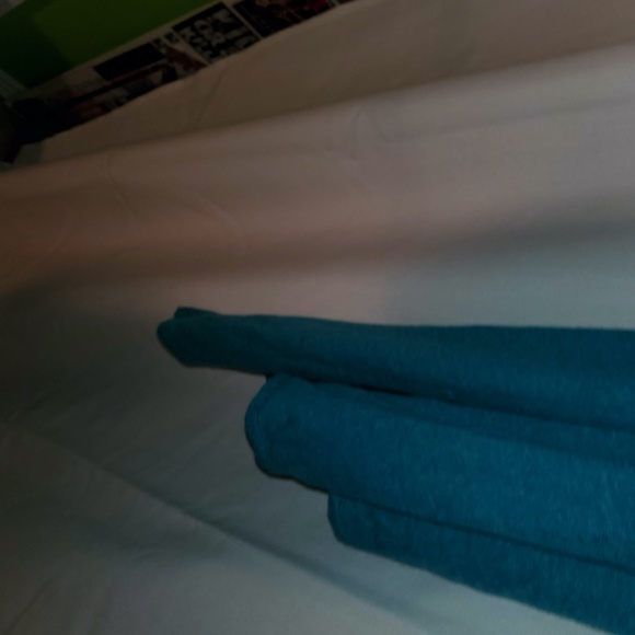 2/$20 10 ways to wear cardigan shirt sweater - Picture 9 of 11